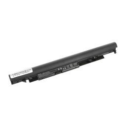 Baterie, Mitsu pentru HP 250 G6 - 11.1V 220 mAh