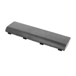 Baterie Laptop Toshiba C50, C55, C70, L70 (4400 mAh)