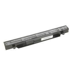 Baterie Mitsu pentru Asus G552, G552J, G552JX 2200mAh 33Wh 15V