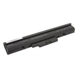 Baterie laptop pentru HP 510,530 4400mAh(63Wh) 14.4-18.8