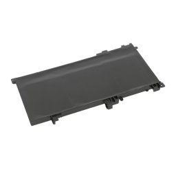 Baterie Mitsu pentru HP Omen, 3400mAh, 11.55V, Negru