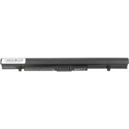 Baterie Toshiba A30-C, A40-C, 2200 mAh, 14.8V, 4 celule