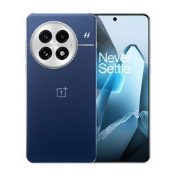 Telefon OnePlus 13, Dual SIM, 16GB RAM, 512GB, 6.82 inch, 5G, Midnight Ocean