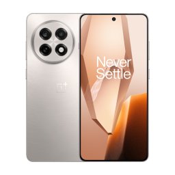 Telefon OnePlus 13R, Dual SIM, 12GB RAM, 256GB, 5G, Astral Trail