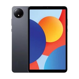 Tablet Xiaomi Redmi Pad SE 8.7, 4GB RAM, 64GB, WiFi, Gri