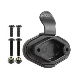 Kit adaptor de eliberare rapida RAM® EZY-Mount™
