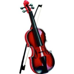 Reig Musicales Vioara electronica