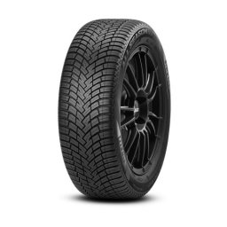 PIRELLI CINTURATO ALL SEASON SF2 + 255/45R19 100 T