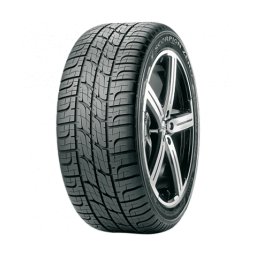 PIRELLI SCORPION ZERO AO+ 255/50R19 103 T