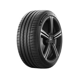 MICHELIN PILOT SPORT 4 SUV 265/55R19 113 Y XL