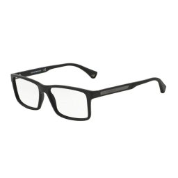 Emporio Armani Rame ochelari de vedere barbati Emporio Armani EA3038 5063