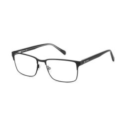 Fossil Rame ochelari de vedere barbati Fossil FOS 7155/G 003