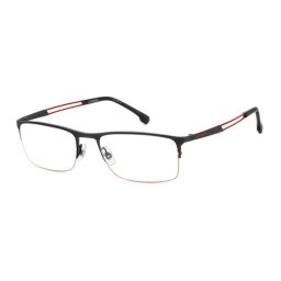 Carrera Rame ochelari de vedere barbati Carrera 8899 BLX