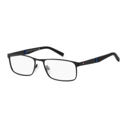 Tommy Hilfiger Rame ochelari de vedere barbati Tommy Hilfiger TH 2082 003