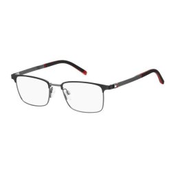 Tommy Hilfiger Rame ochelari de vedere barbati Tommy Hilfiger TH 1919 003