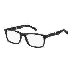 Tommy Hilfiger Rame ochelari de vedere barbati Tommy Hilfiger TH 2044 003