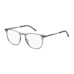 Tommy Hilfiger Rame ochelari de vedere barbati Tommy Hilfiger TH 2038 09V
