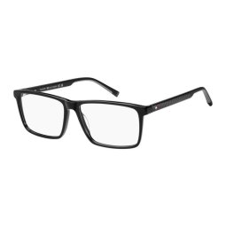 Tommy Hilfiger Rame ochelari de vedere barbati Tommy Hilfiger TH 2198 807