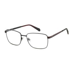 Fossil Rame ochelari de vedere barbati Fossil FOS 7178/G 003