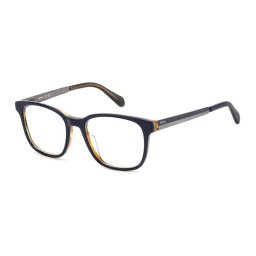 Fossil Rame ochelari de vedere barbati Fossil FOS 7179/G PJP