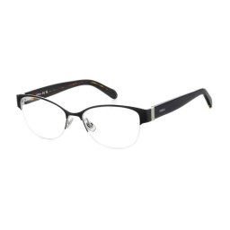 Fossil Rame ochelari de vedere dama Fossil FOS 7190/G 003
