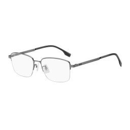 Boss Rame ochelari de vedere barbati Boss BOSS 1474/F KJ1