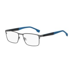 Boss Rame ochelari de vedere barbati Boss BOSS 1488 5UV