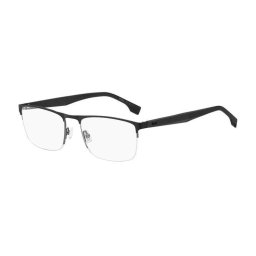 Boss Rame ochelari de vedere barbati Boss BOSS 1487 0AN