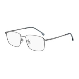 Boss Rame ochelari de vedere barbati Boss BOSS 1714/F R81