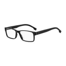 Boss Rame ochelari de vedere barbati Boss BOSS 1763/G 807