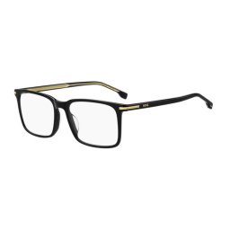 Boss Rame ochelari de vedere barbati Boss BOSS 1753/G 807