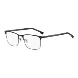 Boss Rame ochelari de vedere barbati Boss BOSS 1802/F RZZ