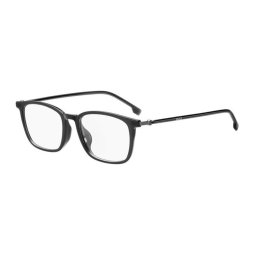Boss Rame ochelari de vedere barbati Boss BOSS 1801/F HEK