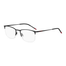 Hugo Rame ochelari de vedere barbati Hugo HG 1291 OIT
