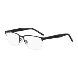 Hugo Rame ochelari de vedere barbati Hugo HG 1333/G 003