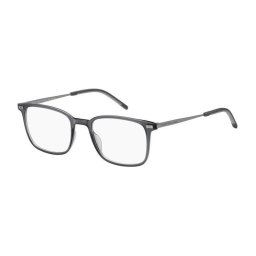 Tommy Hilfiger Rame ochelari de vedere barbati Tommy Hilfiger TH 2037 KB7