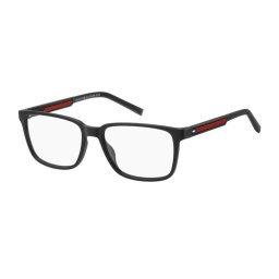 Tommy Hilfiger Rame ochelari de vedere barbati Tommy Hilfiger TH 2206 OIT
