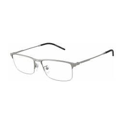 Emporio Armani Rame ochelari de vedere barbati Emporio Armani EA1168D 3003