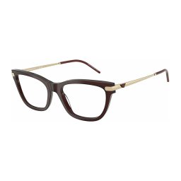 Emporio Armani Rame ochelari de vedere dama Emporio Armani EA3262 6265