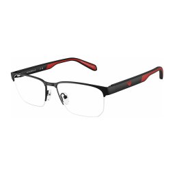Emporio Armani Rame ochelari de vedere barbati Emporio Armani EA1162 3085