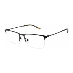 Emporio Armani Rame ochelari de vedere barbati Emporio Armani EA1171 3001