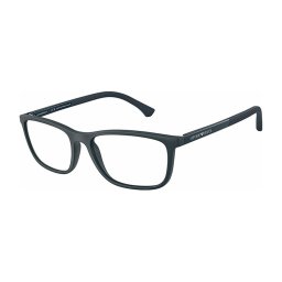 Emporio Armani Rame ochelari de vedere barbati Emporio Armani EA3069 6189