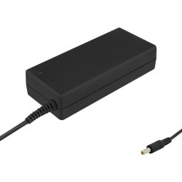 50075, 90 W, Negru