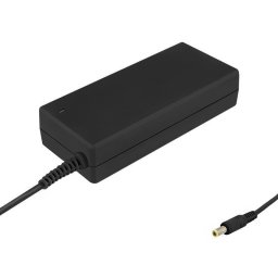 50071, 90 W, Negru