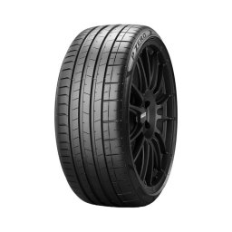 Anvelopa 285/40R19 107Y P ZERO- 4 SC XL PJ ZR MO1 (E-7.5)