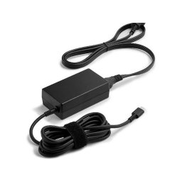 Incarcator Laptop USB-C LC 65W