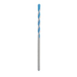 Burghiu multifunctional CYL-9 Multi Construction, 3x40x70mm