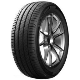 Anvelopa 225/50R18 95V PRIMACY 4 PJ ZP RUN FLAT (E-3.6)