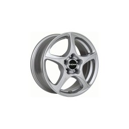 Janta aliaj RONAL R53 CS 8x17 5x112 ET48 76,0