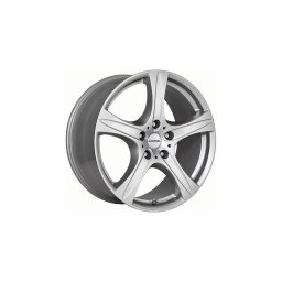 Janta aliaj RONAL R55 SUV CS 7.5x17 5x112 ET55 66,5